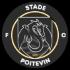 Stade Poitevin