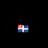 St Malo