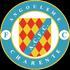 Angouleme