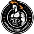 Hombourg Haut