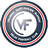 Velay