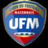 UF Maconnais