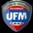UF Maconnais