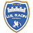 Raon L Etape