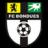 Bondues FC