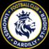 FC Limonest Dardilly Saint-Didier