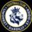 FC Limonest Dardilly Saint-Didier