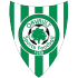 Orvault Sports