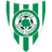 Orvault Sports