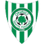 Orvault Sports