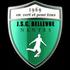 JSC Bellevue Nantes