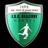 JSC Bellevue Nantes