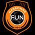 FU Narbonne