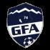 GFA Rumilly Vallieres