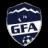 GFA Rumilly Vallieres