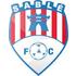 Sable FC