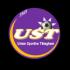 US Teteghem
