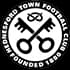 Hednesford