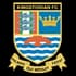 Kingstonian