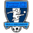 Dunston UTS