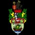 Runcorn Linnets