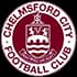 Chelmsford
