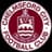 Chelmsford