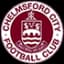 Chelmsford