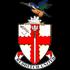 Redditch United