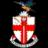 Redditch United