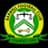 Barwell FC