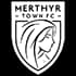 Merthyr Town
