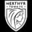 Merthyr Town