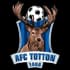 AFC Totton