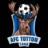 AFC Totton