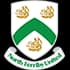 North Ferriby United