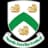 North Ferriby United