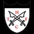 Hanwell Town