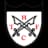 Hanwell Town