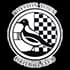Royston Town