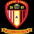 Hayes & Yeading United