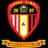 Hayes & Yeading United