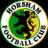 Horsham