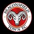 Beaconsfield Town