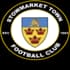 Stowmarket Town