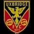 Uxbridge