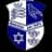 Wingate & Finchley