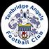 Tonbridge Angels