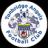 Tonbridge Angels