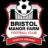 Bristol Manor Farm